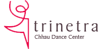 Trinetra - Chhau Dance Center